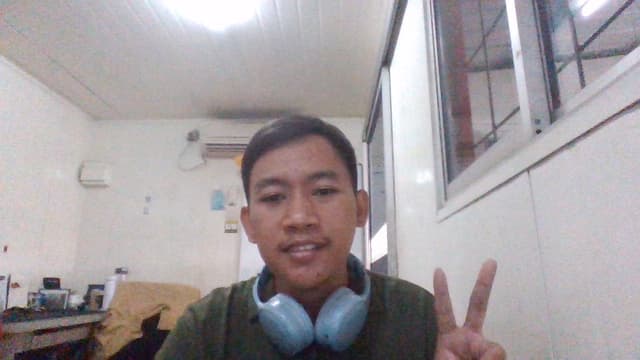 Snowboarding in Colorado