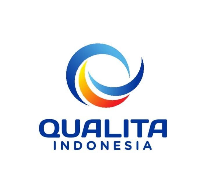 PT Qualita Indonesia