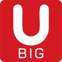 PT Universal Big Data