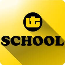 United Tractors School
